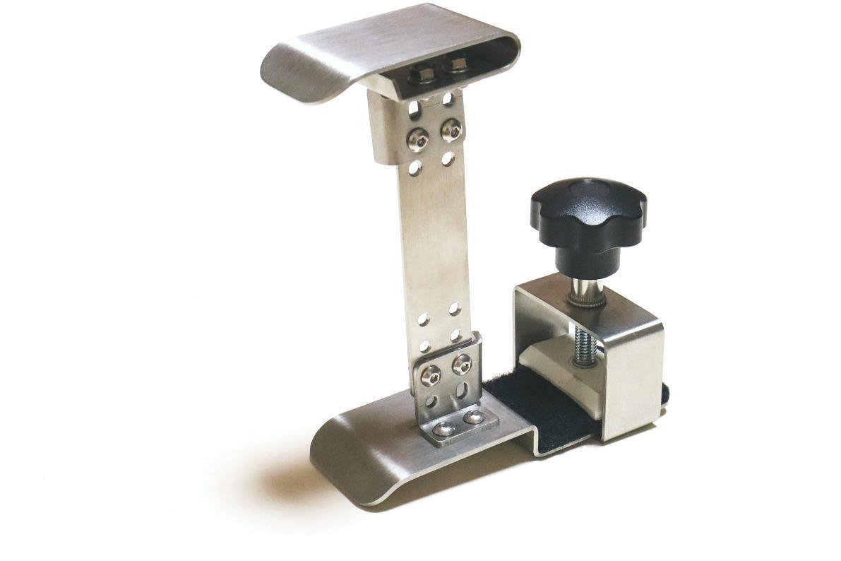 Assist Stool アシストスツール ASS-V 足起き台 ピアノ 子供 人気