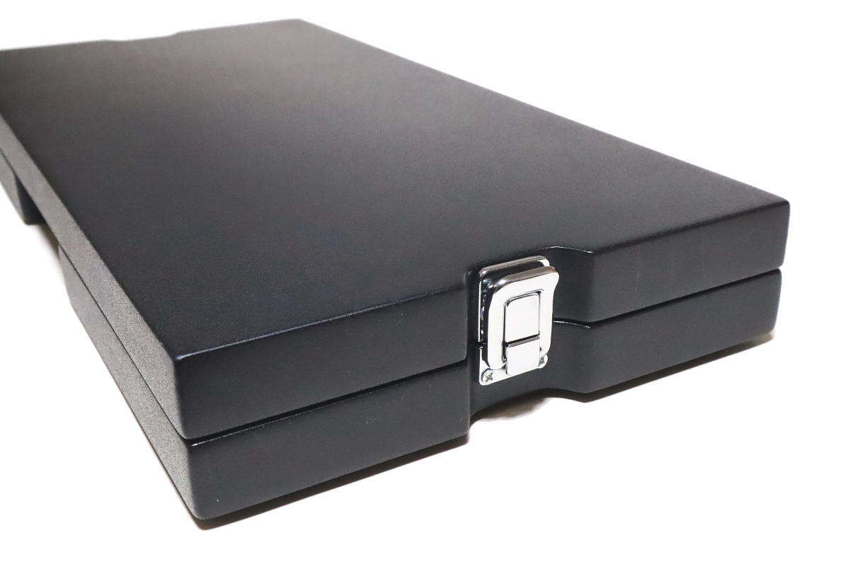 楽天市場】ITOMASA イトマサ ピアノサポート足台II 黒 （ ブラック