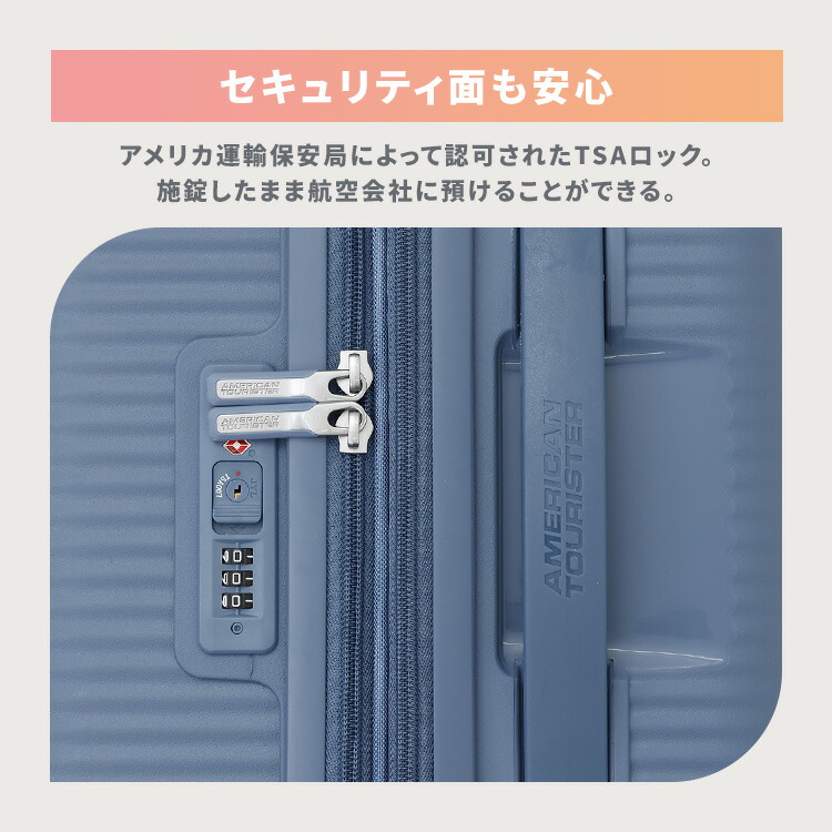 L スーツケース キャリーケース 拡張 100L 28インチ TSA 海外旅行