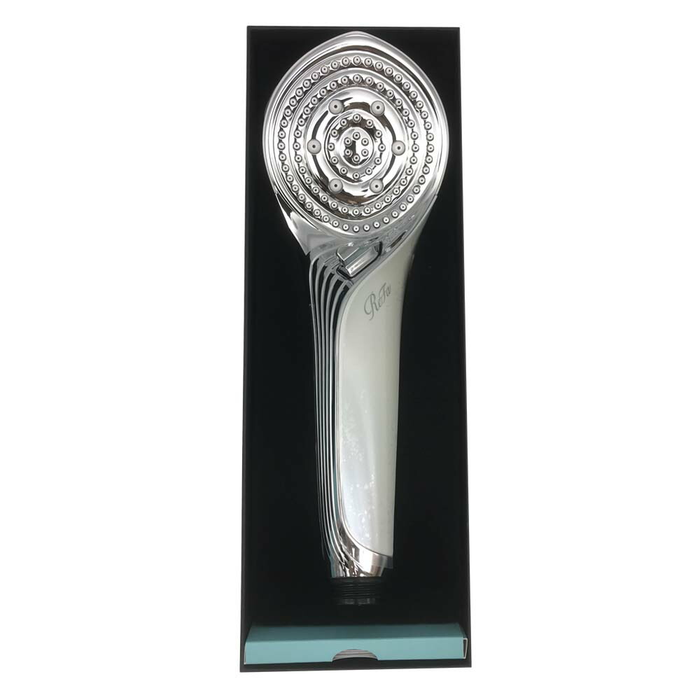 楽天市場】【メーカー一年保証付き 正規品】MTG ReFa リファ ファイン