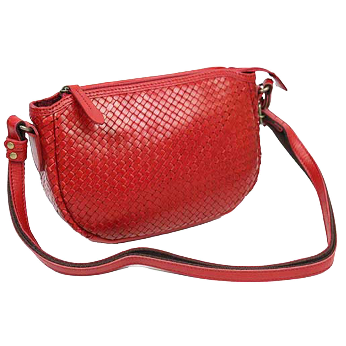 ジャスティスハンターズ 新品未開封 シュリンク付き 21box Amazon.co