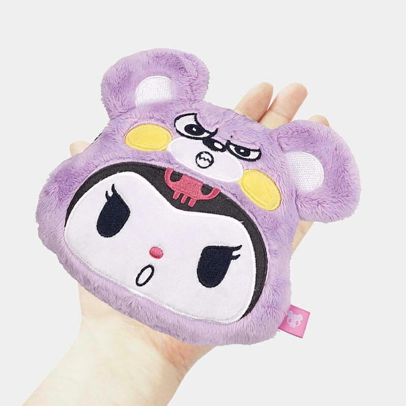 楽天市場】1~7営業日出荷 パスケース リール付 子供 定期入れ キッズ