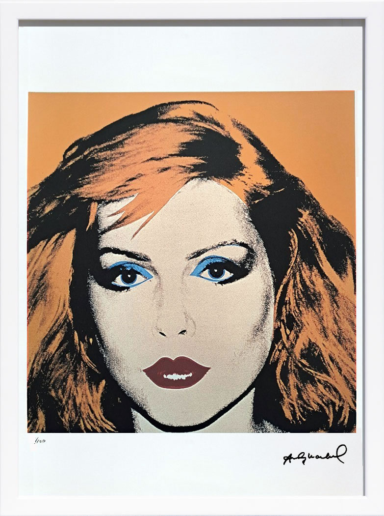 マリリンモンロー 絵画 リトグラフ」の人気商品一覧 | 安い商品を通販