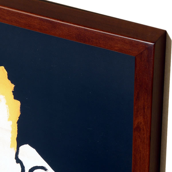 楽天市場】レイモン サヴィニャック サビニャック ポスター