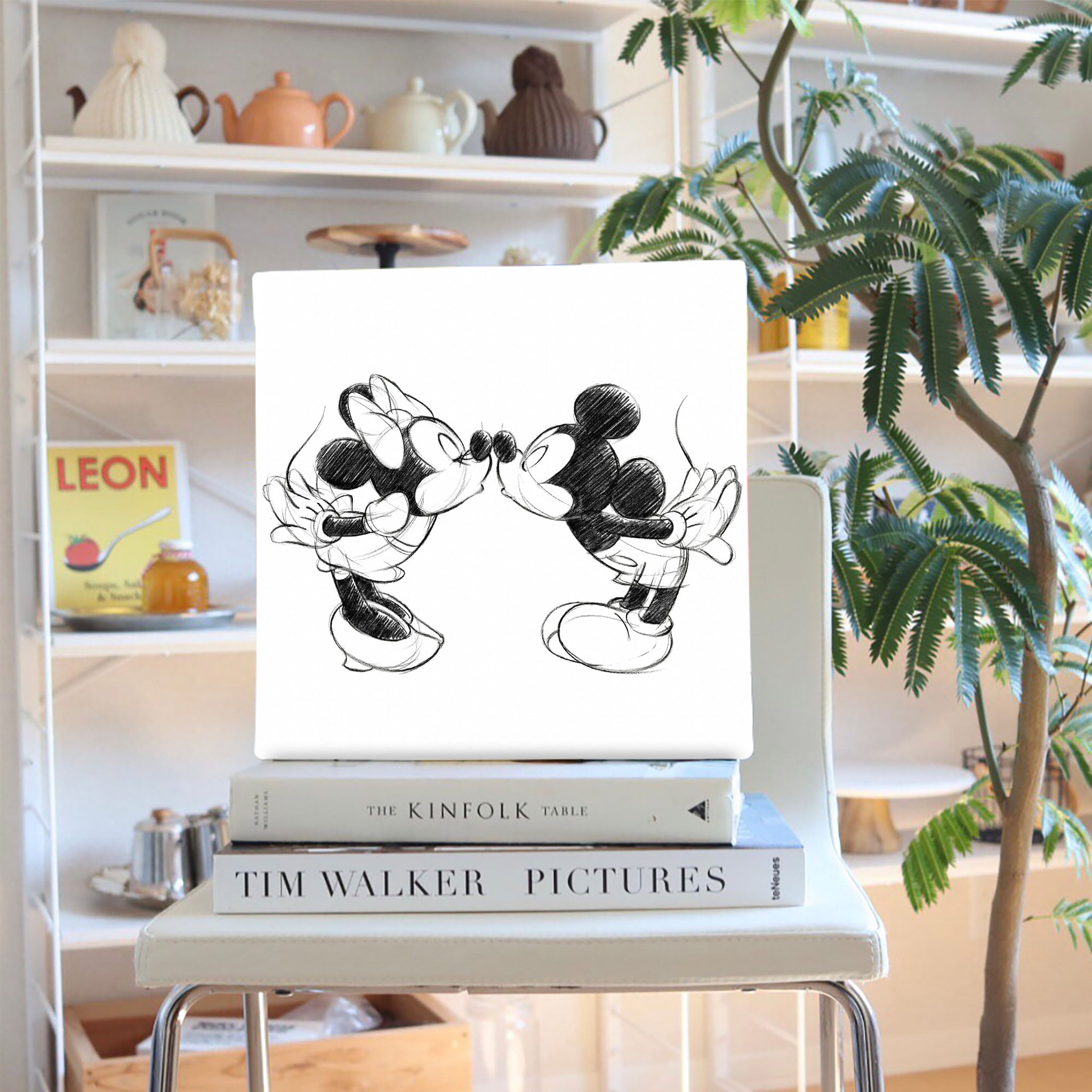 楽天市場】【レビューで10％OFFクーポン】【ギフト対応】【ディズニー