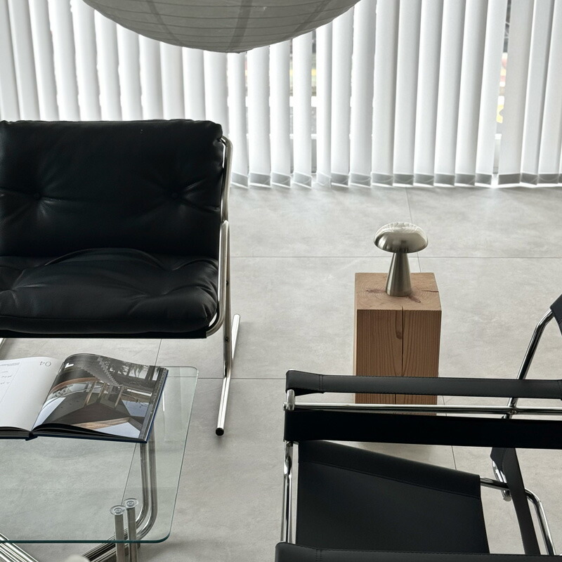 ☆一点もの☆ランダムな杉のサイドテーブル【ハンドメイド】 一点もの