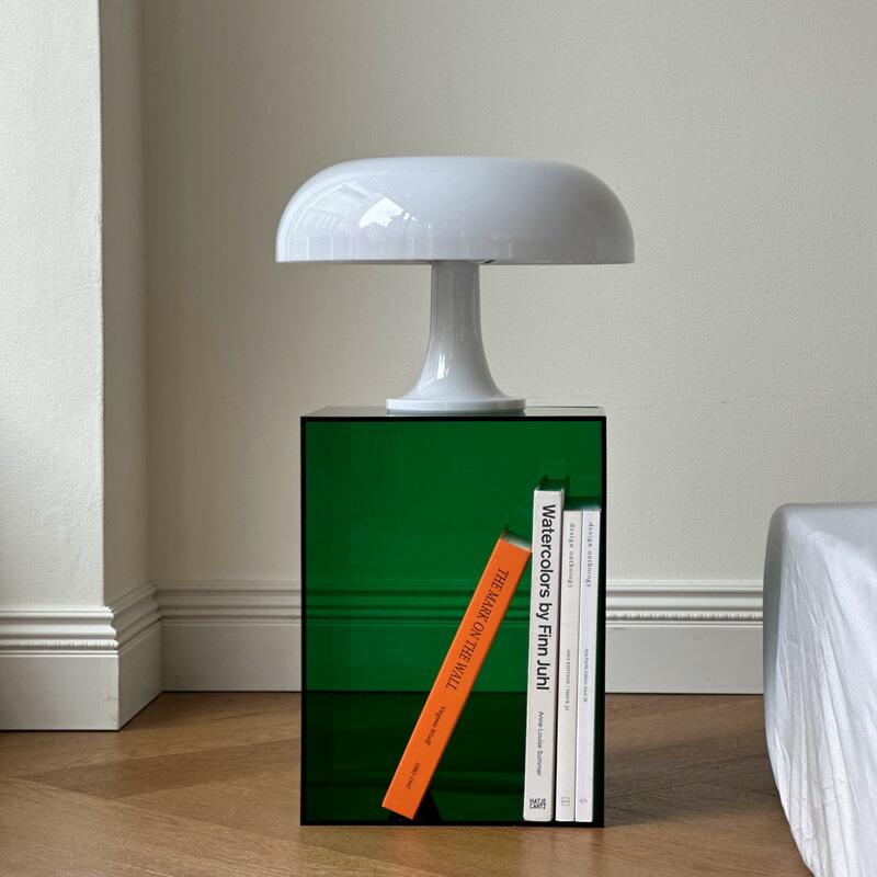 楽天市場】アクリル カラー サイドテーブル【ART OF BLACK】 : ART OF