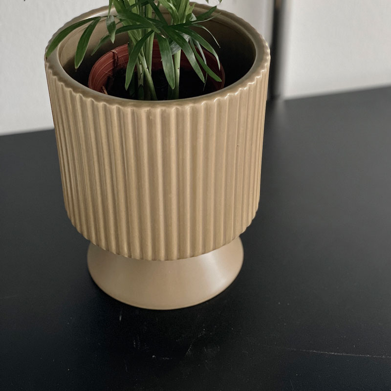 盆栽鉢、鉢、植木鉢、焼物、工芸品、置物、鉢カバー 楽天市場】鉢