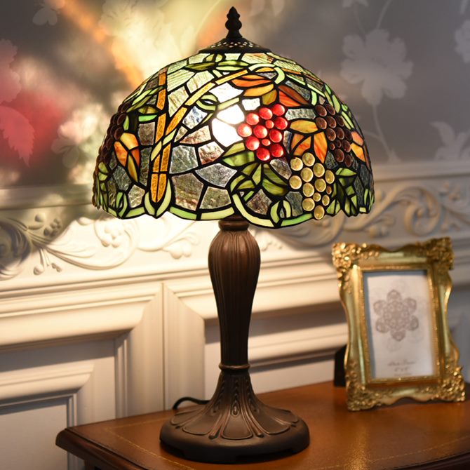 楽天市場】【新生活フェア 8%OFFクーポン】 ランプ おしゃれ ランプ