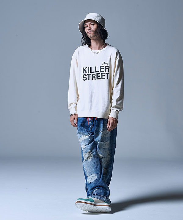 glamb グラム フィリポワイドパンツ サイズ3 glamb グラム フィリポ