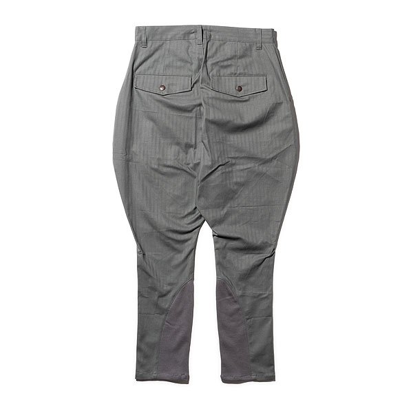 楽天市場】30％OFF SALE セール glamb グラム Sailor simon jodhpurs