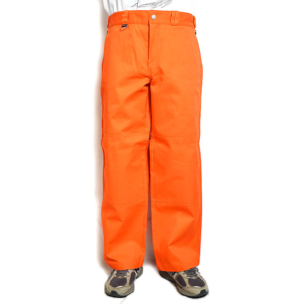 楽天市場】EVILACT イーブルアクト Dickies x EVILACT Hidden Pockets