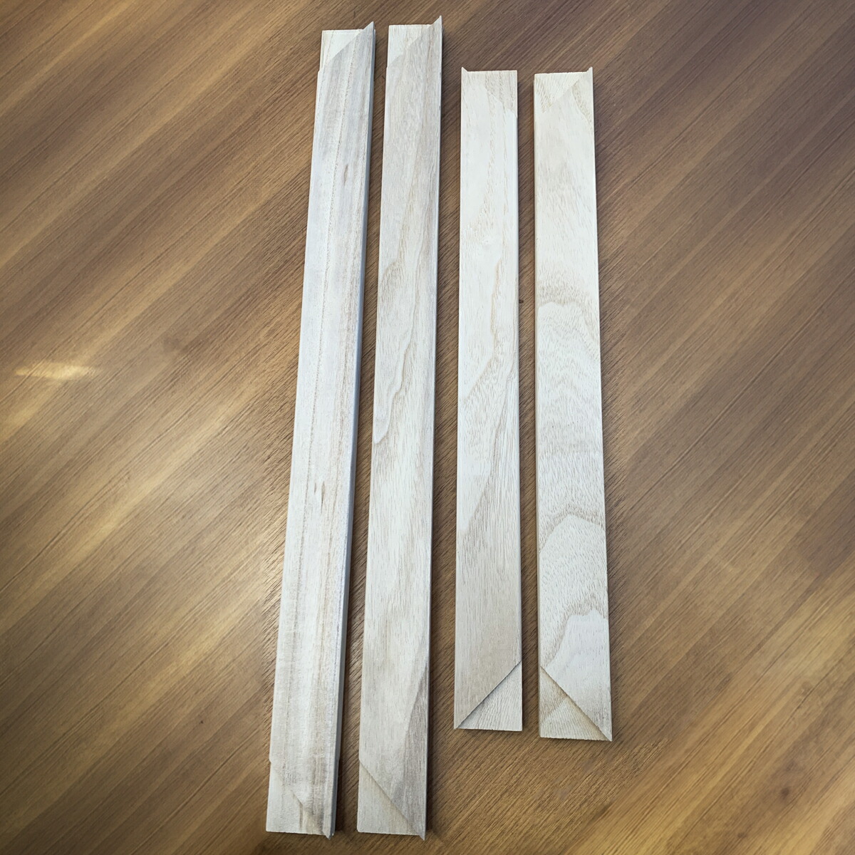 油絵 油彩 木枠 F50 4セット 油絵 油彩 木枠 F50 4セット - メルカリ