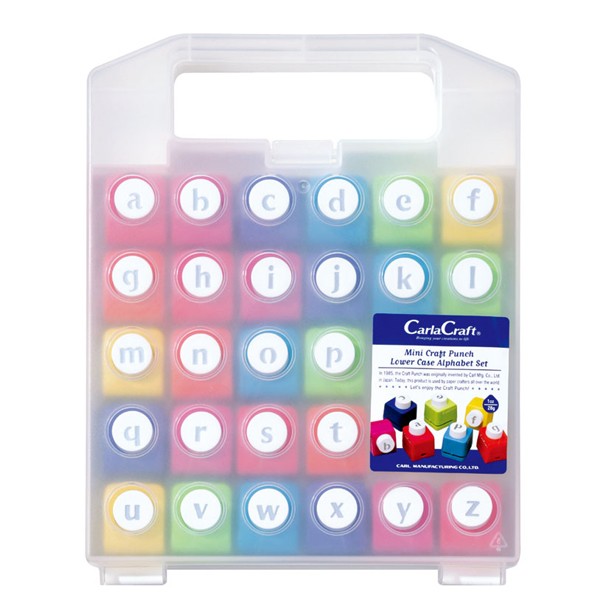 Thank you ローマ字 英語 クラフトパンチ Thank you ローマ字 英語