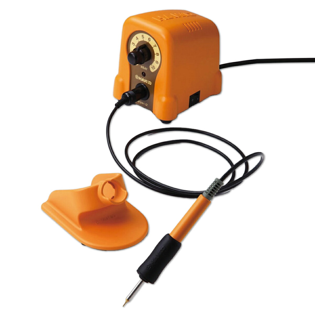 マイペンアルファ」の人気商品一覧 | 安い商品を通販サイトから探す