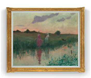 額縁 アクリル F30 金 油絵 水彩画 額縁 アクリル F30 金 油絵 水彩画