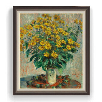 油絵30号Fサイズ 油絵30号Fサイズ 油絵のキャンバスサイズ表。値段