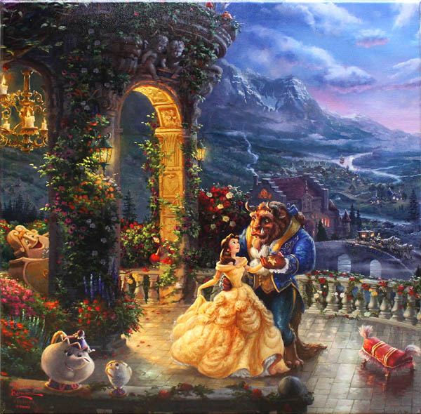 楽天市場】【マラソン限定クーポン】【レビュー特典付き】ディズニー