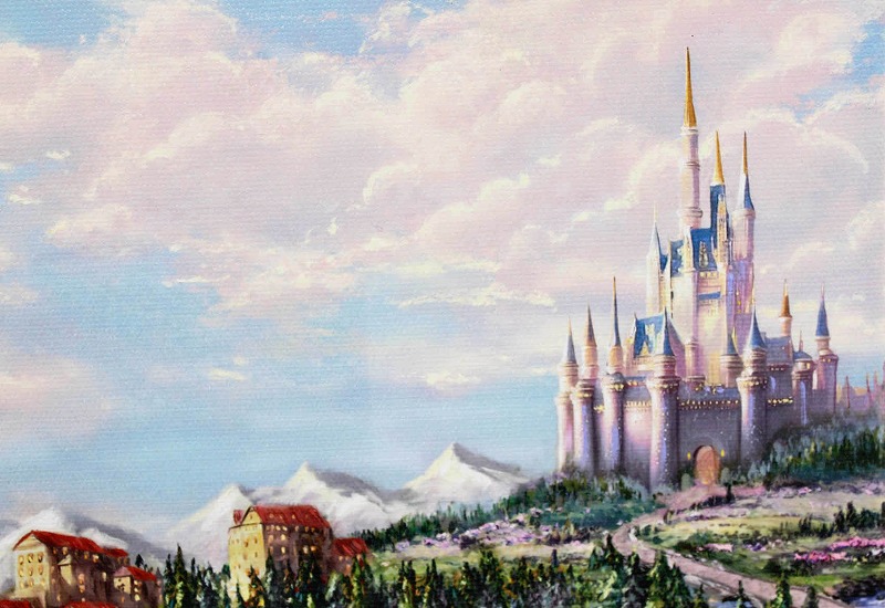 楽天市場】【マラソン限定クーポン】【レビュー特典付き】ディズニー