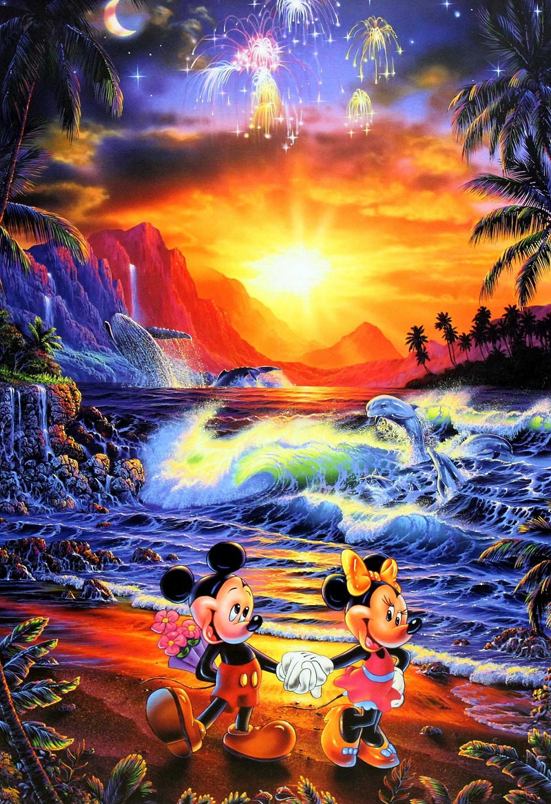 楽天市場】【マラソン限定クーポン】【楽天ランキング1位】ラッセン