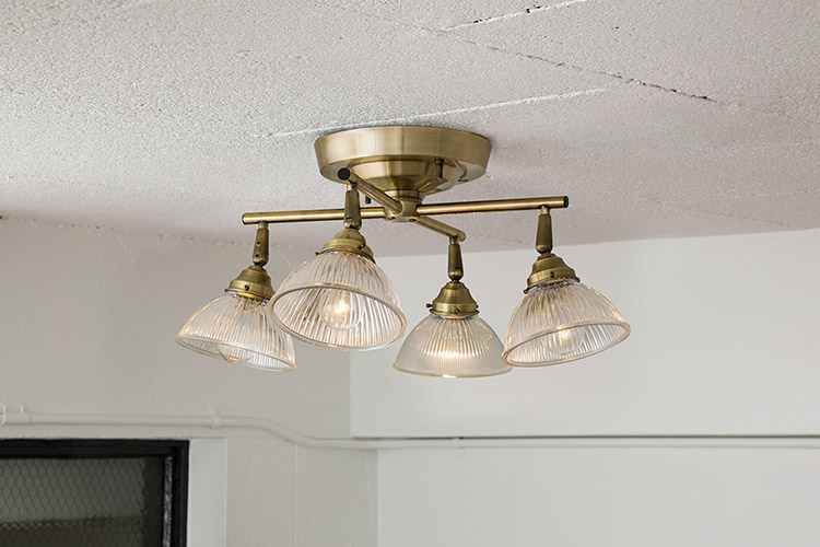 楽天市場】【アートワークスタジオ公式】 ARTWORKSTUDIO シーリング