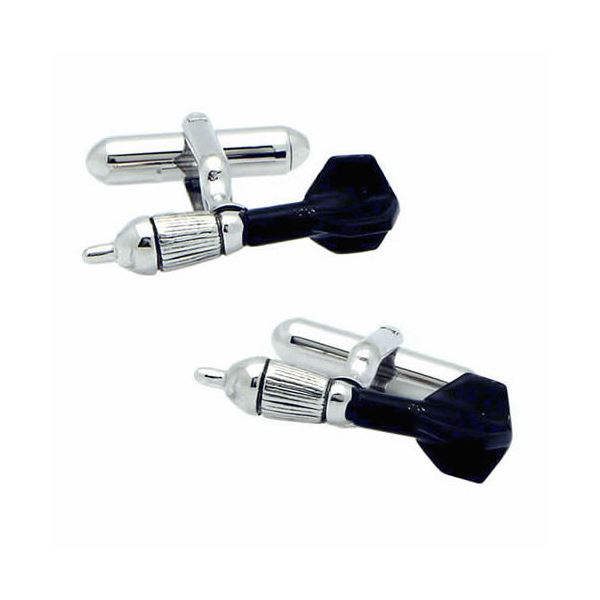 スワンク KAMEN RIDER×SWANK 仮面ライダー マスク カフス：フジックス