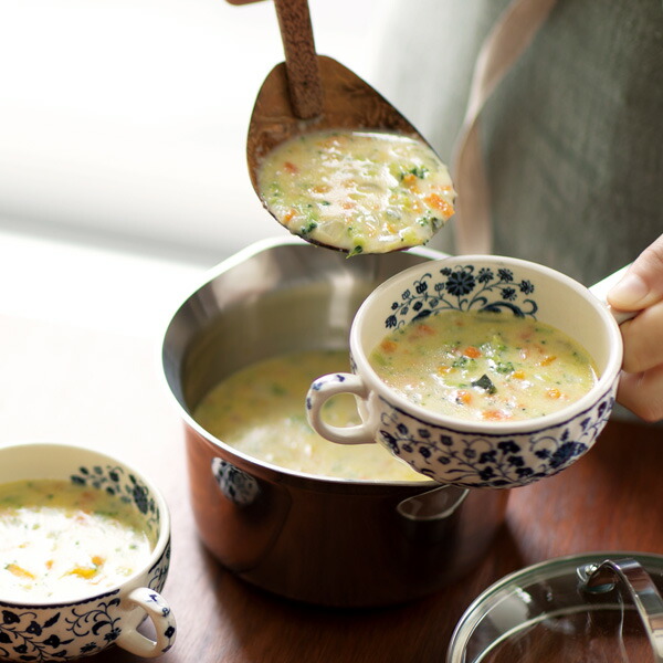 楽天市場】フードプロセッサー オールチョッパー AllChopper 600ml