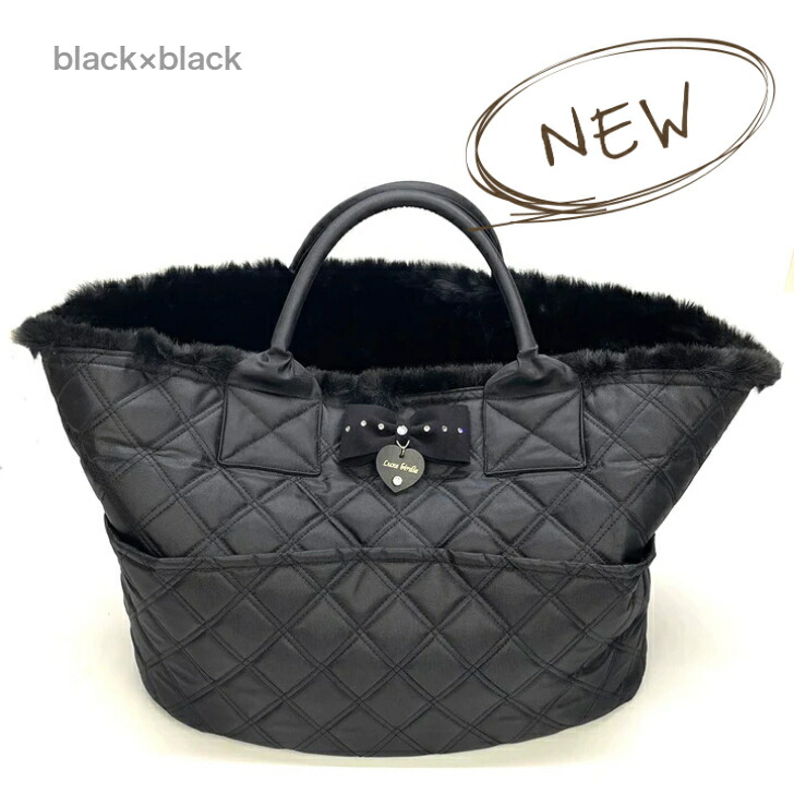 楽天市場】Luxe Birdie リュクスバーディMサイズスリーピーファー