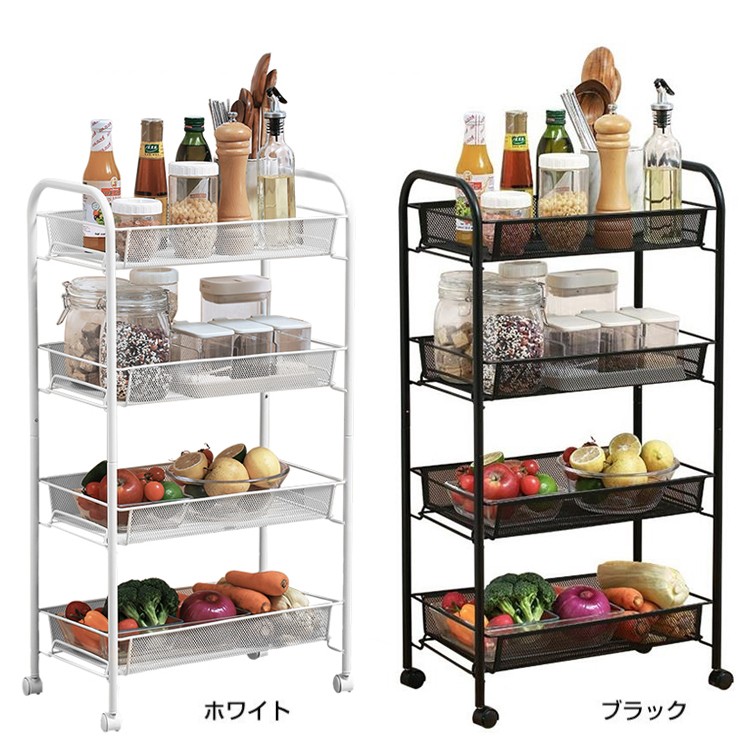 こぐまキッチン 新色こぐまキッチン コンプ 9種＋シークレット+8種