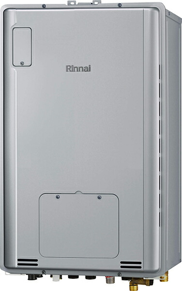 給湯器 24号エコジョーズ ガス給湯器」の人気商品一覧 | 安い商品を