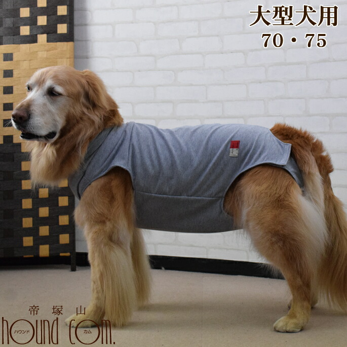 専用○犬服○ハンドメイド 胴36 NO.718 専用○犬服○ハンドメイド 胴36