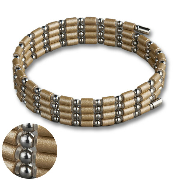 楽天市場】【楽天1位】 コアフォース ループ サス SUS 70 全長70cm