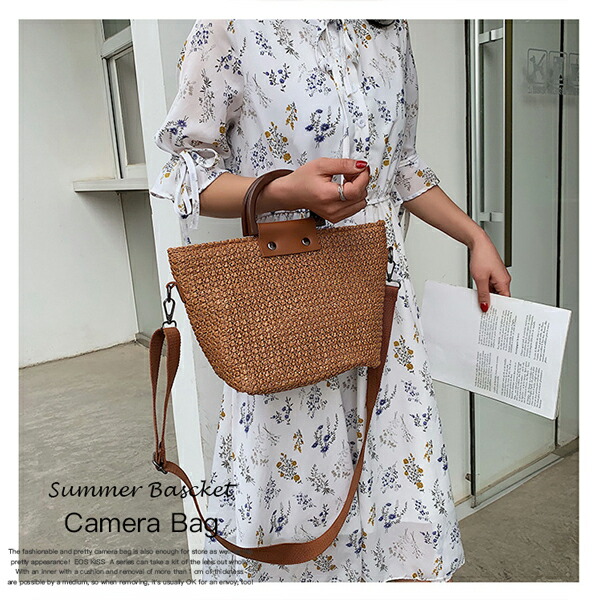 アナタシア 5人体制時のサイン入りバッグ アナタシア 5人体制時の頃の