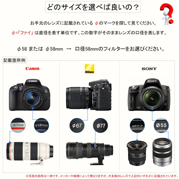 レンズ Canon SIGMA Nikon SONY 11点 まとめ売り セット レンズ Canon