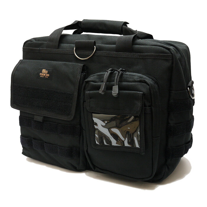 楽天市場】自衛隊グッズ バッグ FOドキュメントバッグ 全5種「燦吉