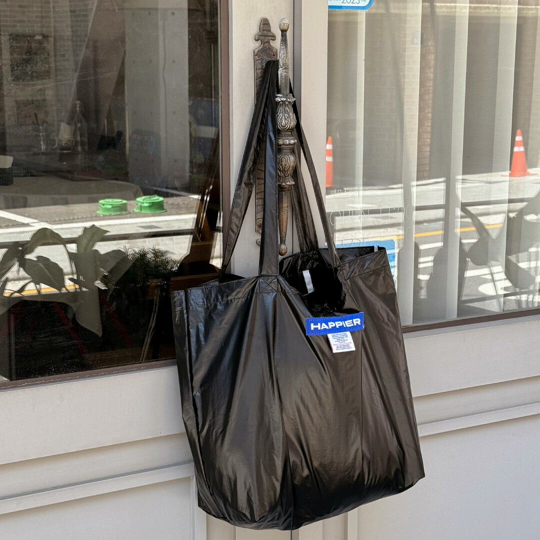 hide 生誕60周年 BIGマルチトートバッグ ハンドタオル 2点セット hide