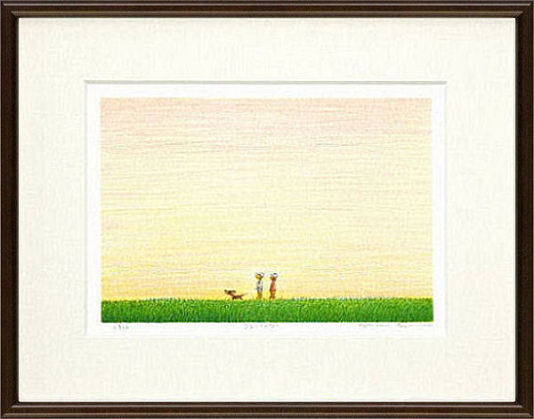 府川誠 絵画」の人気商品一覧 | 安い商品を通販サイトから探す - 価格.com