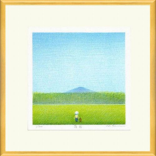 府川誠 絵画」の人気商品一覧 | 安い商品を通販サイトから探す - 価格.com