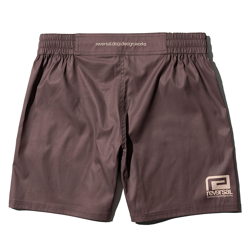 楽天市場】リバーサル パンツ reversal ファイトショーツ ファイト