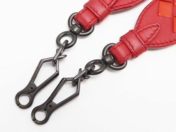 楽天市場】【超美品】ボッテガ ヴェネタ BOTTEGA VENETA イントレ