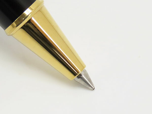 楽天市場】【超美品】モンブラン MONT BLANC マイスターシュテュック