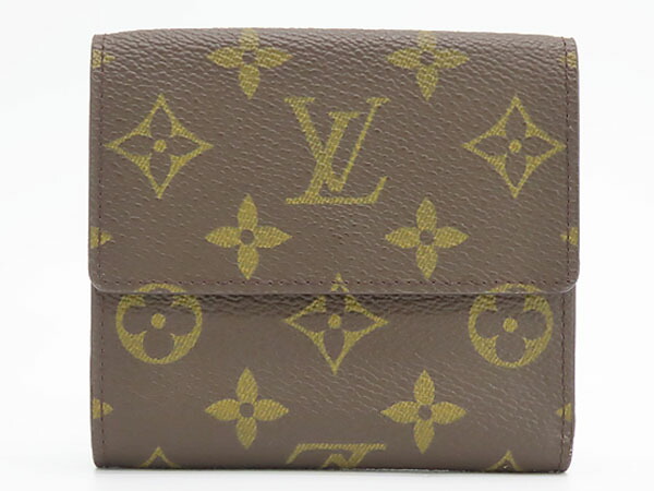 楽天市場】【新品同様】ルイヴィトン LOUIS VUITTON モノグラム