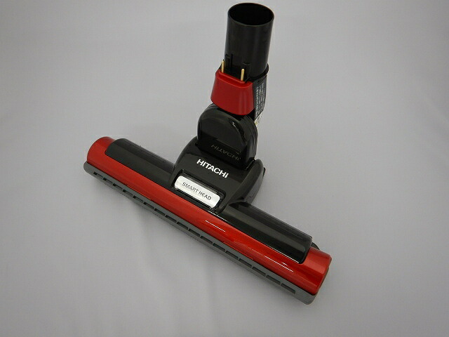 日立 掃除機 cv-sd900 パーツ」の人気商品一覧 | 安い商品を通販サイト