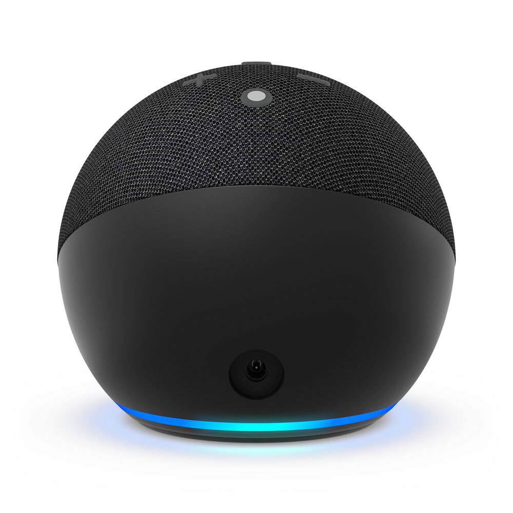 楽天市場】スマートスピーカー Alexa amazon 本体 スマートデバイス