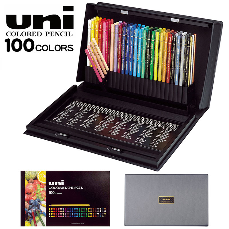 unicolor100_01.jpg