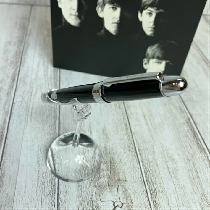 楽天市場】送料無料 ACME ビートルズ With the Beatles 限定品