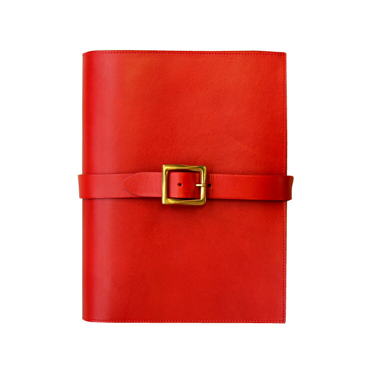 楽天市場】名入れ 無料 和気文具オリジナル 石原10年日記専用 本革