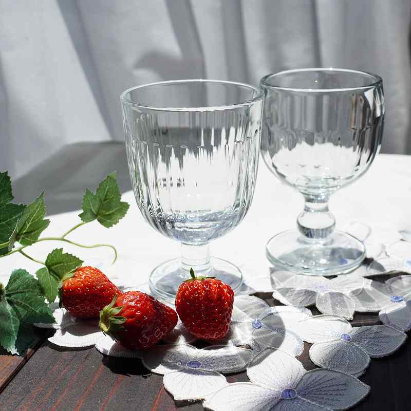 楽天市場】彩耀 おみくじ招き猫土鈴（ 右手・金）7668 : 和食器と和