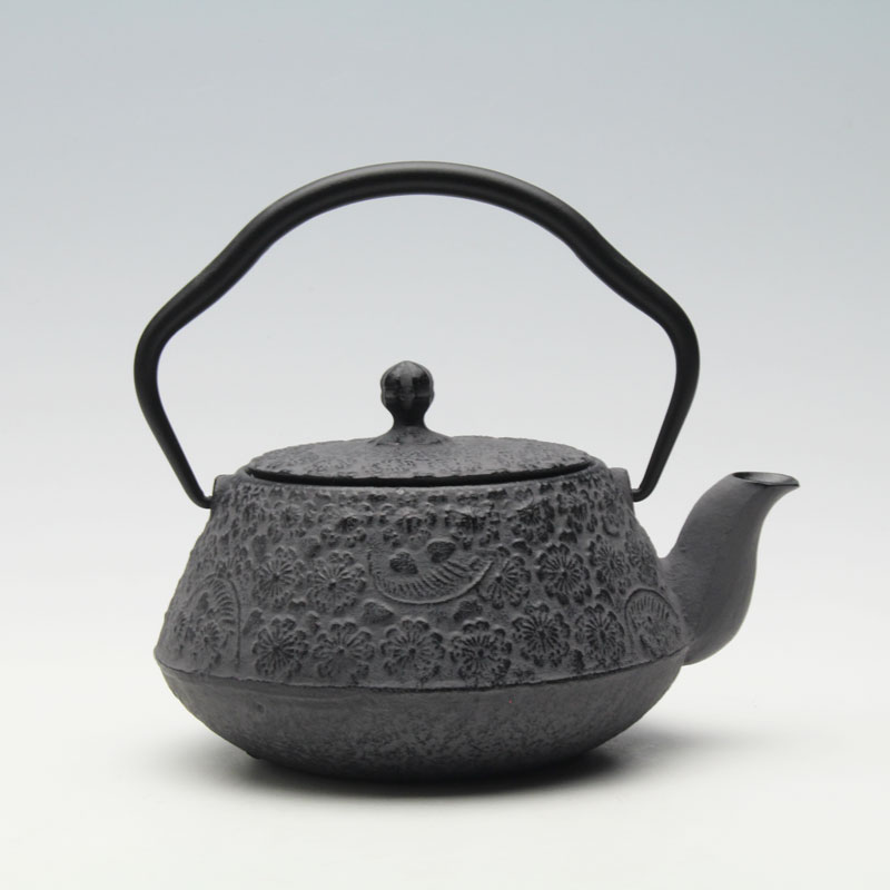 鉄瓶 茶道具 c465 【公式通販】