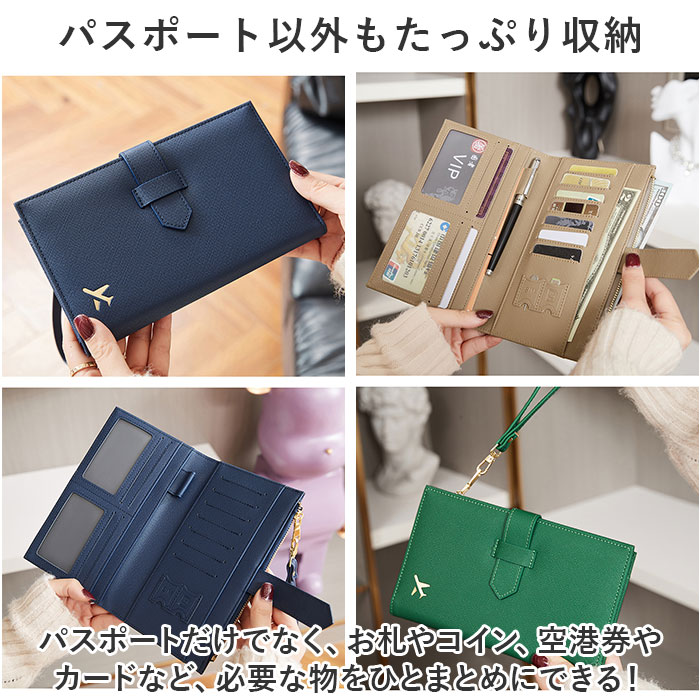 楽天市場】長財布 メンズ 二つ折り レディース 通販 財布 お財布